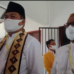 WhatsApp Image 2020-09-05 at 2.38.23 PM