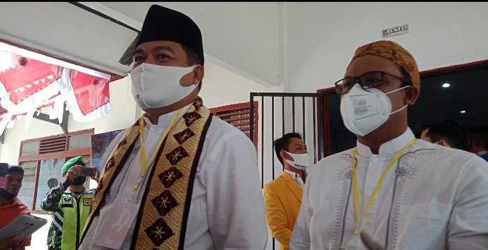 WhatsApp Image 2020-09-05 at 2.38.23 PM