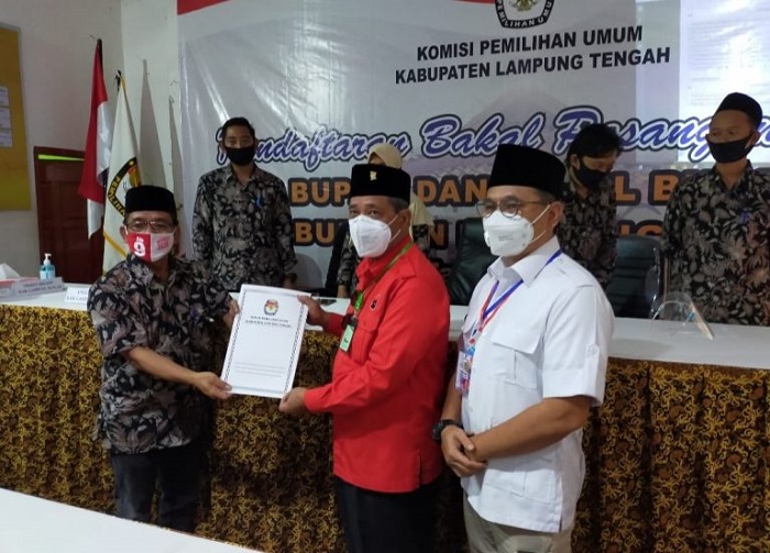 WhatsApp Image 2020-09-05 at 5.38.20 AM (1)