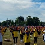 WhatsApp Image 2020-09-05 at 5.41.25 AM