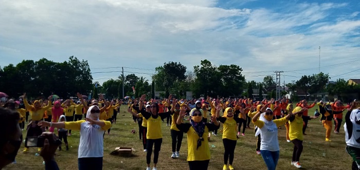 WhatsApp Image 2020-09-05 at 5.41.25 AM