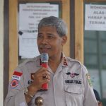 WhatsApp Image 2020-09-08 at 1.05.59 PM