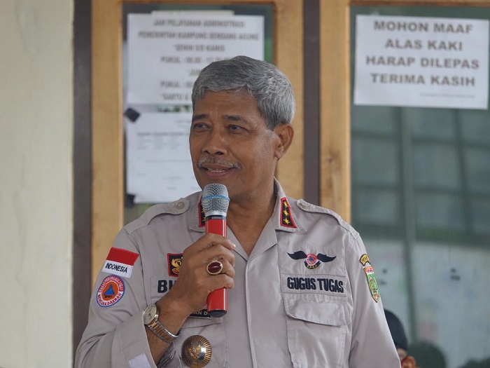 WhatsApp Image 2020-09-08 at 1.05.59 PM