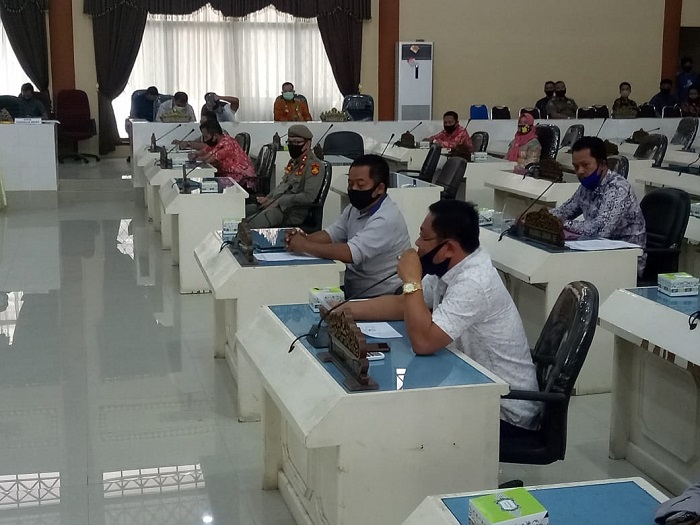 WhatsApp Image 2020-09-10 at 2.51.52 PM