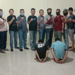 WhatsApp Image 2020-09-10 at 7.14.18 PM