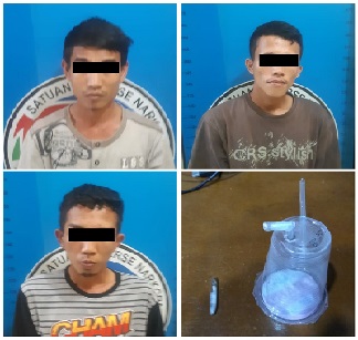 WhatsApp Image 2020-09-12 at 1.52.52 PM