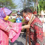 WhatsApp Image 2020-09-16 at 1.46.38 PM (1)