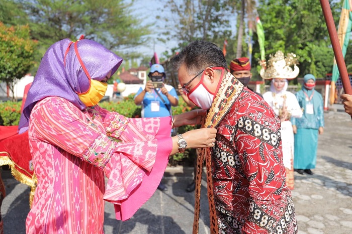 WhatsApp Image 2020-09-16 at 1.46.38 PM (1)