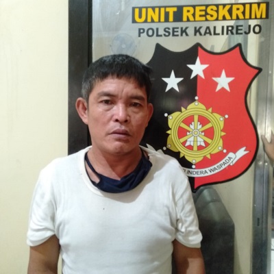 WhatsApp Image 2020-09-16 at 8.24.07 PM