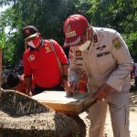 WhatsApp Image 2020-09-17 at 2.33.33 PM (1)