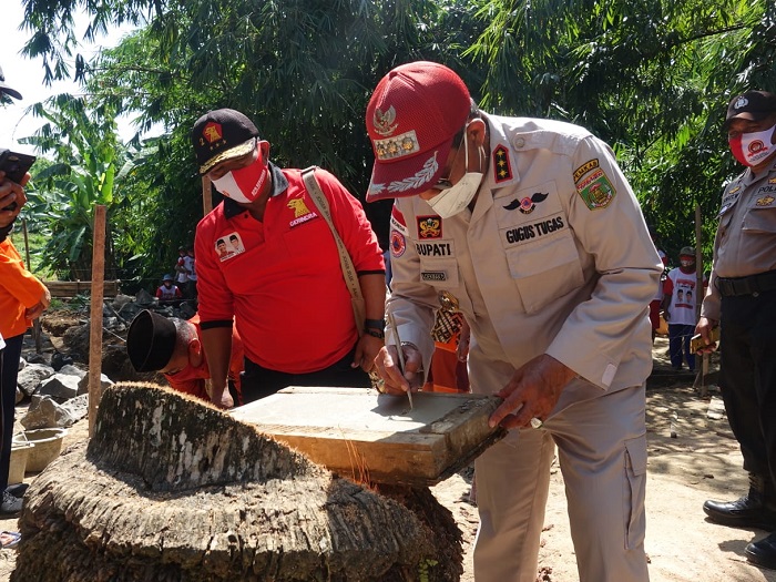 WhatsApp Image 2020-09-17 at 2.33.33 PM (1)