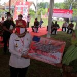 WhatsApp Image 2020-09-19 at 3.13.06 PM (1)