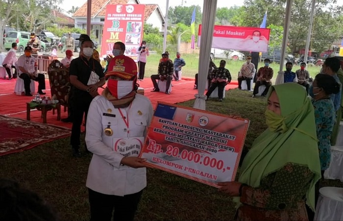 WhatsApp Image 2020-09-19 at 3.13.06 PM (1)