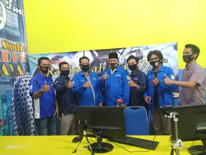 WhatsApp Image 2020-09-21 at 10.21.02 PM