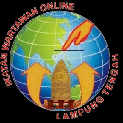 WhatsApp Image 2020-09-22 at 3.39.24 PM