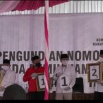 WhatsApp Image 2020-09-24 at 21.29.42