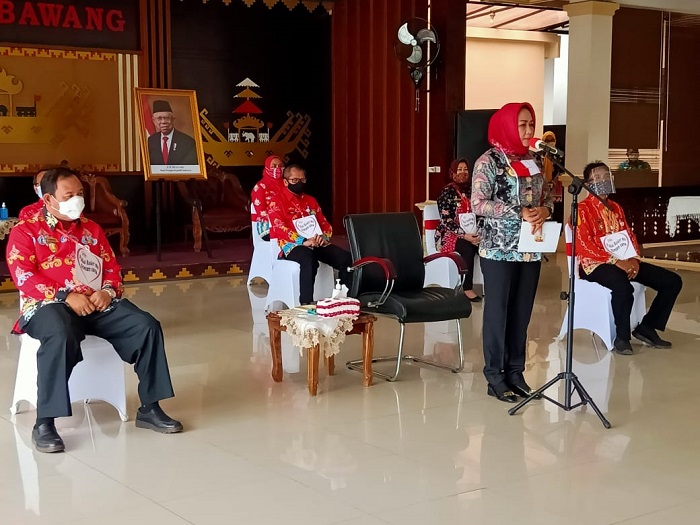 WhatsApp Image 2020-09-24 at 6.04.07 PM (1)