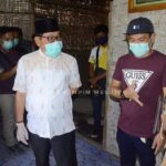 WhatsApp Image 2020-09-25 at 10.03.14 PM