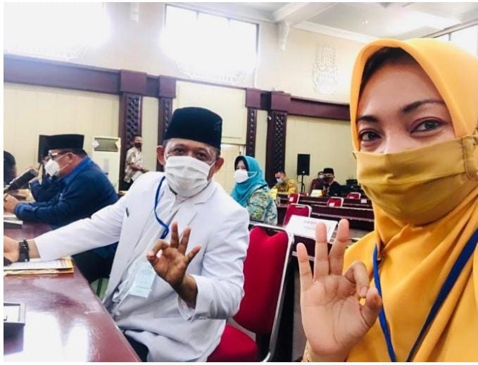 WhatsApp Image 2020-09-26 at 12.46.47 AM