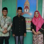 WhatsApp Image 2020-09-28 at 5.11.44 PM