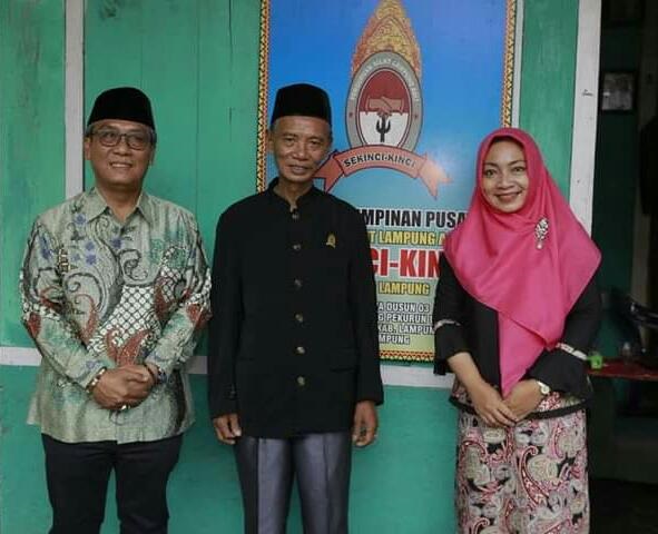 WhatsApp Image 2020-09-28 at 5.11.44 PM