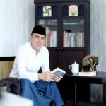 WhatsApp Image 2020-09-29 at 20.20.08