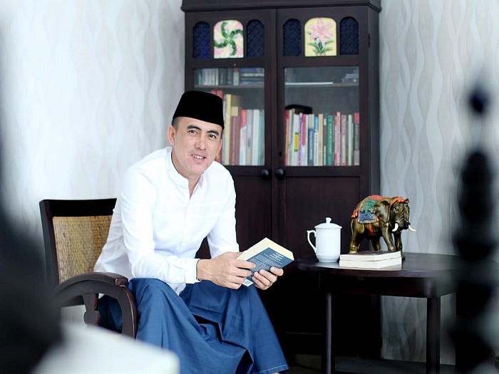 WhatsApp Image 2020-09-29 at 20.20.08