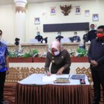 WhatsApp Image 2020-09-29 at 7.36.41 PM