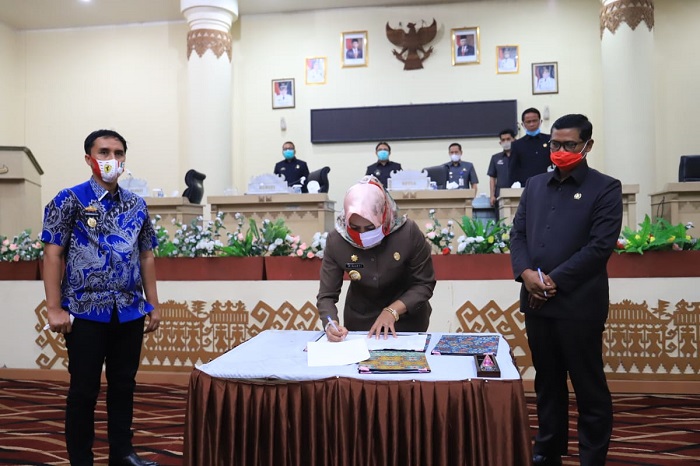 WhatsApp Image 2020-09-29 at 7.36.41 PM