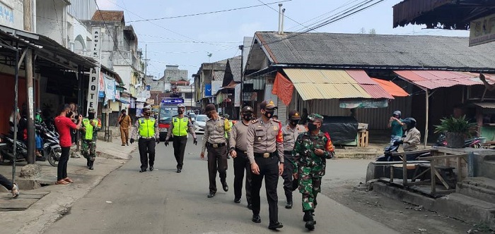 WhatsApp Image 2020-09-29 at 8.16.52 PM