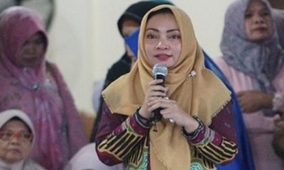 WhatsApp Image 2020-09-30 at 4.44.40 PM