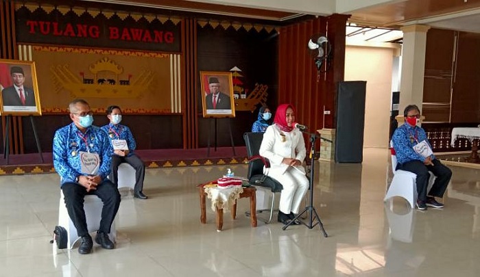 WhatsApp Image 2020-10-01 at 2.30.18 PM