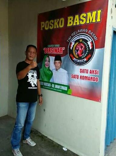 WhatsApp Image 2020-10-02 at 9.02.51 PM