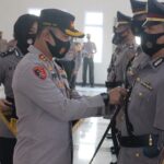 WhatsApp Image 2020-10-03 at 2.02.52 PM