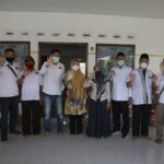 WhatsApp Image 2020-10-04 at 7.32.57 PM