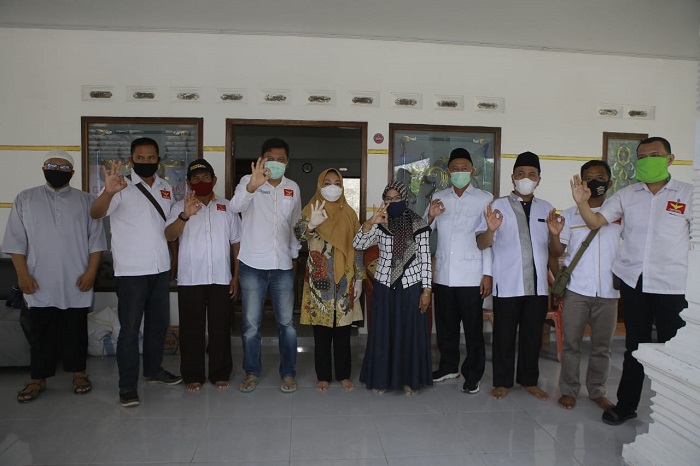 WhatsApp Image 2020-10-04 at 7.32.57 PM