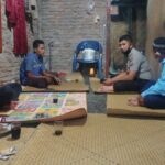 WhatsApp Image 2020-10-05 at 3.20.19 PM