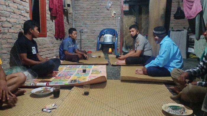 WhatsApp Image 2020-10-05 at 3.20.19 PM