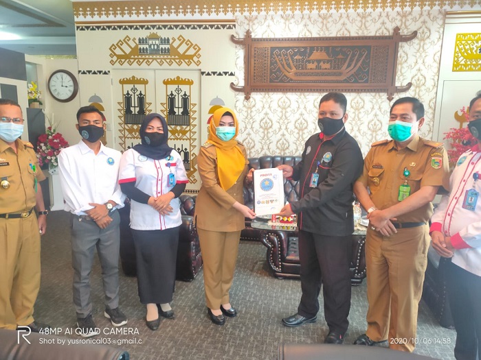 WhatsApp Image 2020-10-06 at 7.45.49 PM