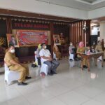 WhatsApp Image 2020-10-06 at 7.47.47 PM