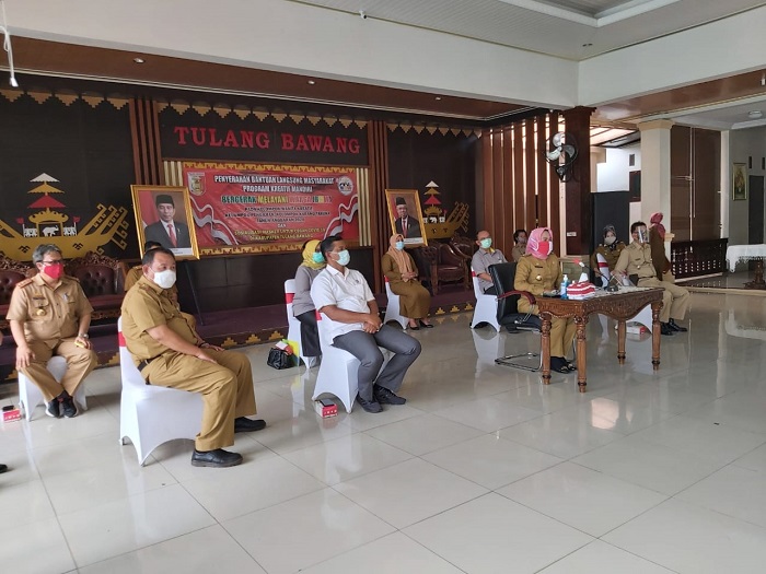 WhatsApp Image 2020-10-06 at 7.47.47 PM