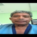 WhatsApp Image 2020-10-08 at 16.57.03