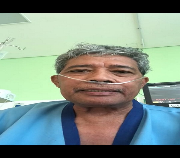 WhatsApp Image 2020-10-08 at 16.57.03