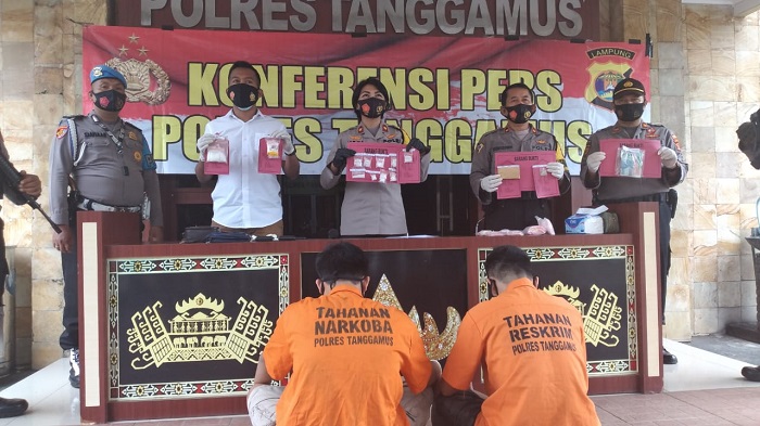 WhatsApp Image 2020-10-08 at 6.20.28 PM