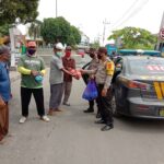 WhatsApp Image 2020-10-09 at 8.47.11 PM