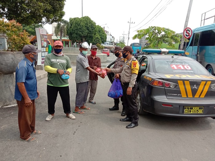 WhatsApp Image 2020-10-09 at 8.47.11 PM