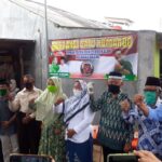 WhatsApp Image 2020-10-11 at 7.50.14 PM (1)