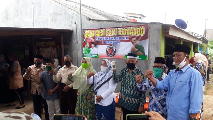 WhatsApp Image 2020-10-11 at 7.50.14 PM (1)