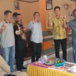 WhatsApp Image 2020-10-12 at 11.42.38 AM