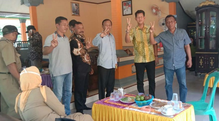 WhatsApp Image 2020-10-12 at 11.42.38 AM